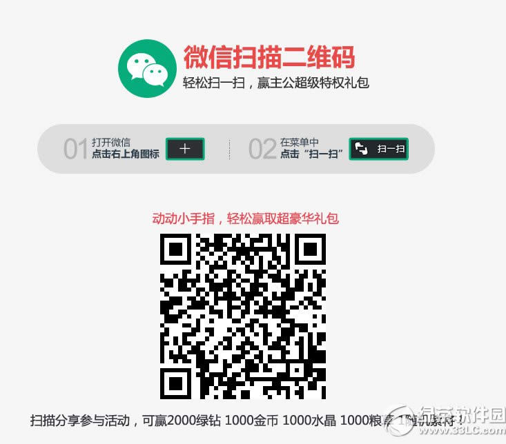 ����Ī�ź�������������Ƭ���߻ 2000��������Ͻ������