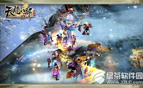 ����8��3D�������» ��л����ͬ���ͺ���