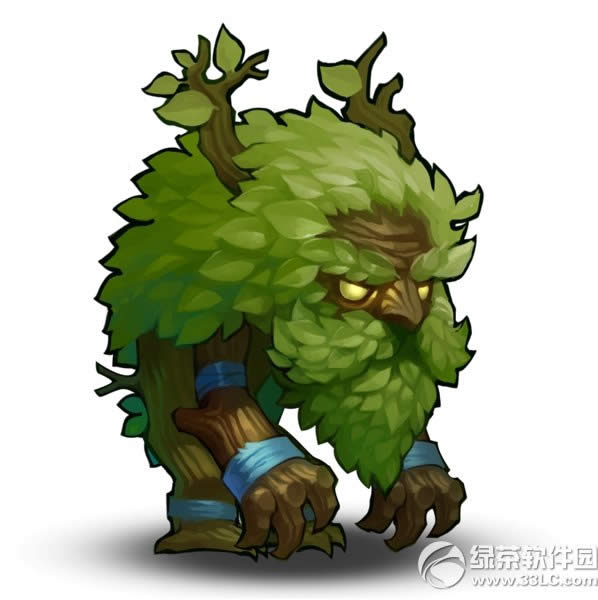 ��������������ʿ����װ������ 12��ǩ��Ӣ��������ʿ���