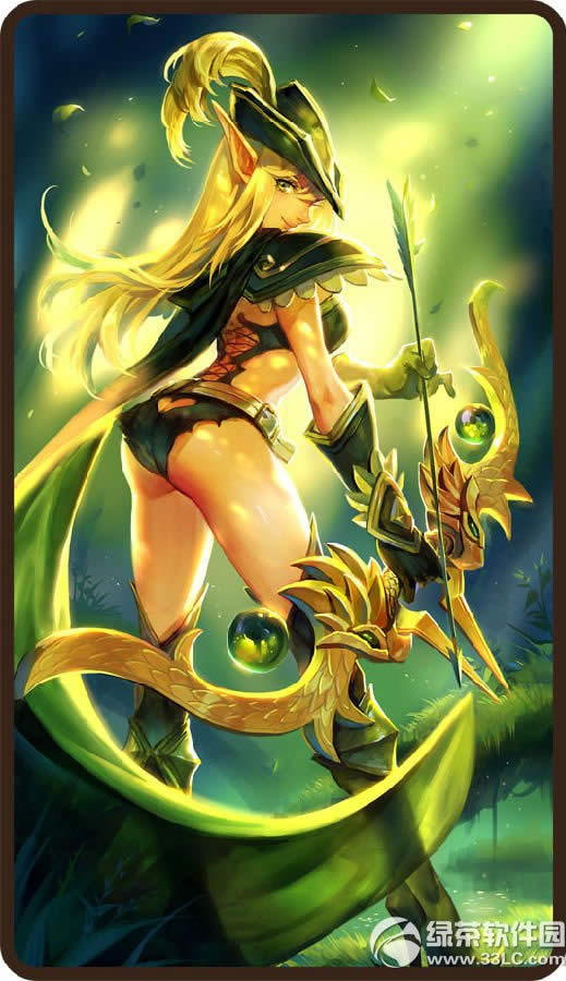 ��������3.0�汾�������� ���𹫻���ս�ȳ�