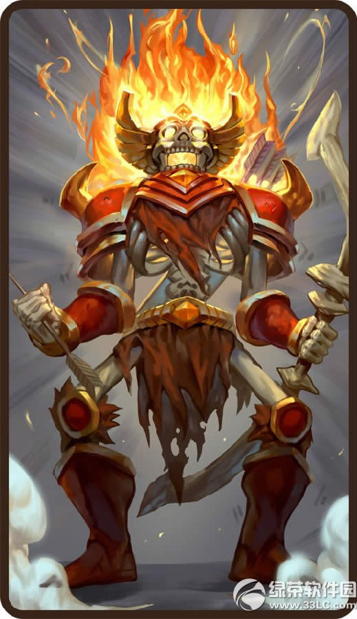 ��������3.0�汾�������� ���𹫻���ս�ȳ�