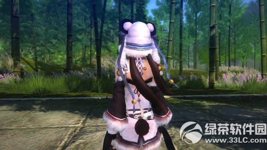 9���澭��è����λ�� ���