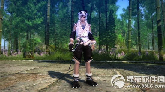 9���澭��è����λ�� ���