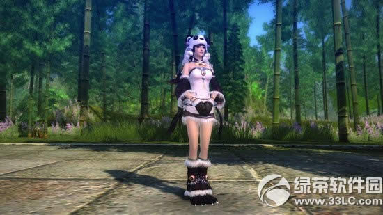 9���澭��è����λ�� ���