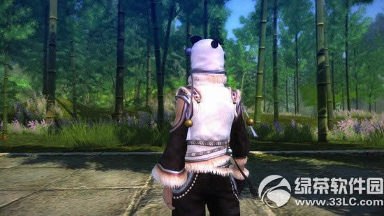 9���澭��è����λ�� ���