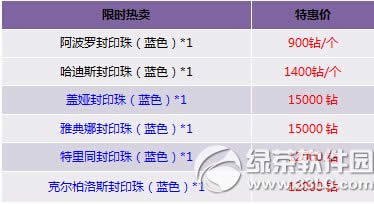 ����˫����Ӣ������� ����������