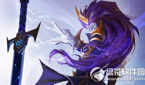 �Ҷ�����������ǣ��Ҷ��������ǹ���