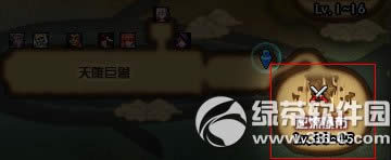 dnfͻ��������� ͻ�������������������