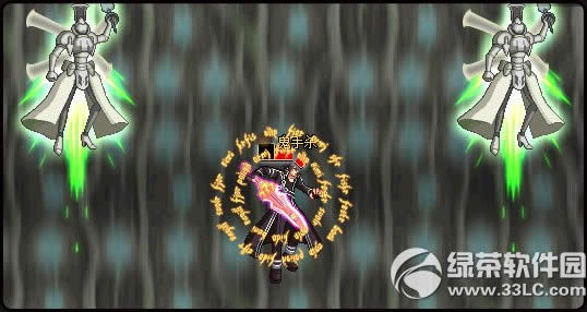 dnfͻ��������� ͻ�������������������