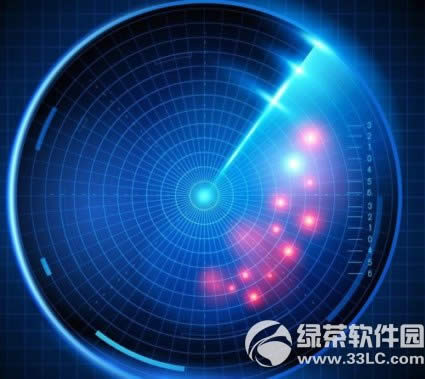 cf2.0���ϵͳ�������� cf2.0������ܸ��½���