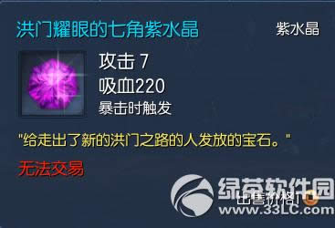 ����ر��������� Ϊӭ����������ر��������Ʒ��Ϯ