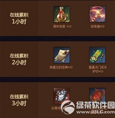 ����̫��ʢ����ַ ����ʢ���������������