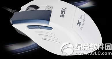 cf����high��tgcȫ�����羺���ַ ���������ý�Ʒ