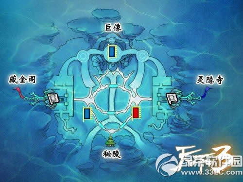 ������3��11��26�ո������� �ж��ڻȫ������