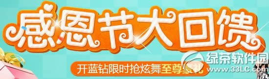 qq����ж��ڴ�������ַ ��������ʱ�������������
