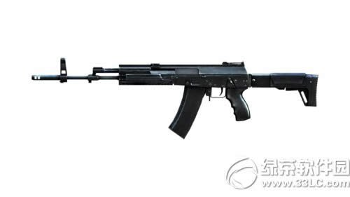 cf2.0�������������� cf2.0�������½���