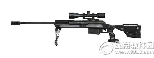 cf2.0�������������� cf2.0�������½���