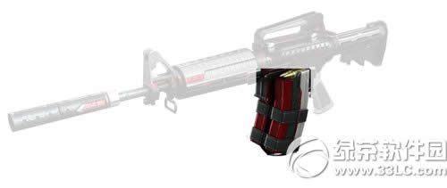 cf2.0�������������� cf2.0�������½���