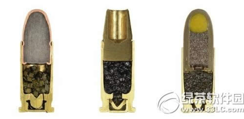 cf2.0�������������� cf2.0�������½���