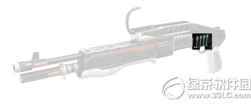 cf2.0�������������� cf2.0�������½���