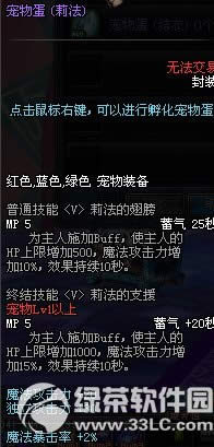 dnfalo������λ�� dnfalo��������ͼ����