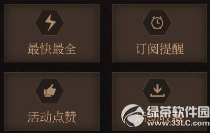 cf��ս�ڼ����ַ cf�ϱ��ٻ�