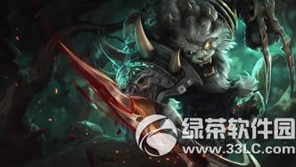 lols5�������ԸĶ����ݽ��� lol2015��ǰ����ʽ��