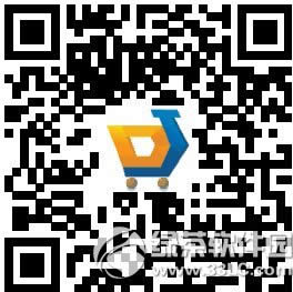 ����APP��ĩ����� ������������