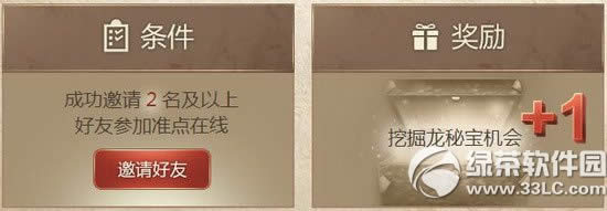 cf̽Ѱ���Ǳ��ػ��ַ 11��22��15:30׼���