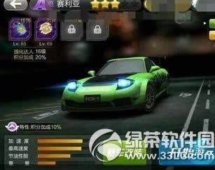 ����ɳ���������λ�� �����ǻ�ð취