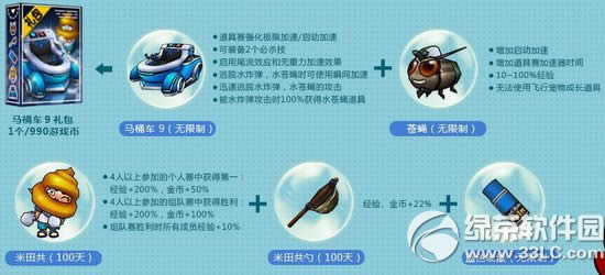 ���ܿ�������Ͱ��9�������Ǯ ��ɶ����