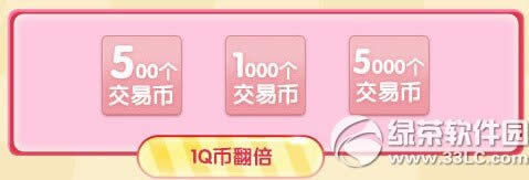 qq��������λ��ַ ������5000���ױ�ȫ��1Q������