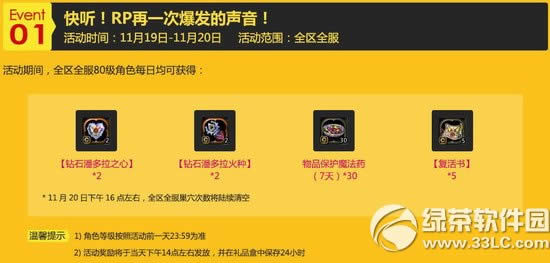 ��֮�����漶����ʢ�� ��������������