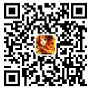 ��������ӭ��׿���߻���� �׷�����������