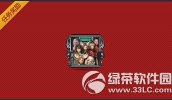 ����ս����ַ ����ս�ǽ�������