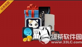 ����ս����ַ ����ս�ǽ�������