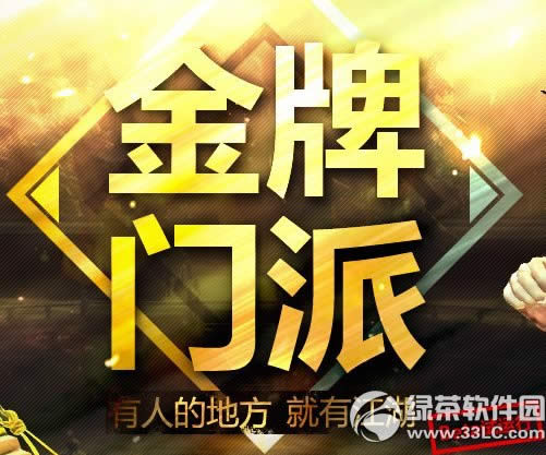 ����������ɻ��ַ ���˵ĵط����н���