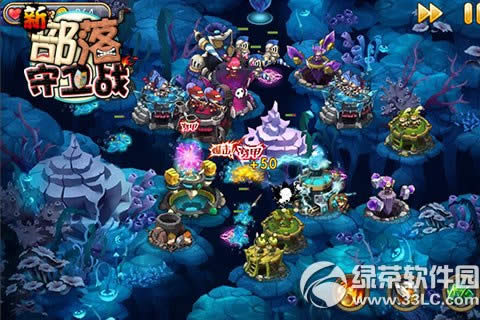 �²�������սӢ�۽������ٻ� Ӣ�۽���ٻ��취