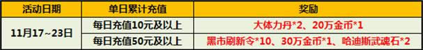 ̫����è��������ǧ������������ ������񲻶�