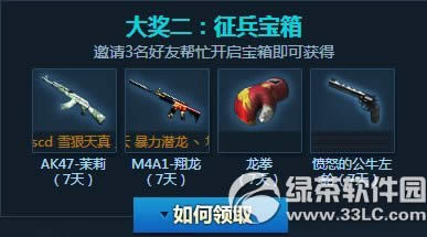 cf��������cf���ռ�ݵ���ַ ����cf���ص�ַ