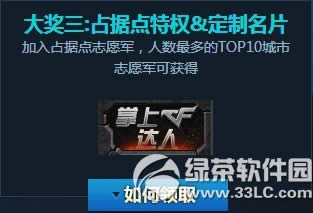 cf��������cf���ռ�ݵ���ַ ����cf���ص�ַ