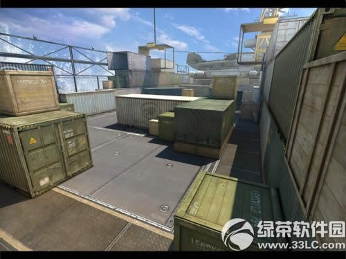 cf2.0��ͼ�������� cf2.0�汾�µ�ͼ����������������־