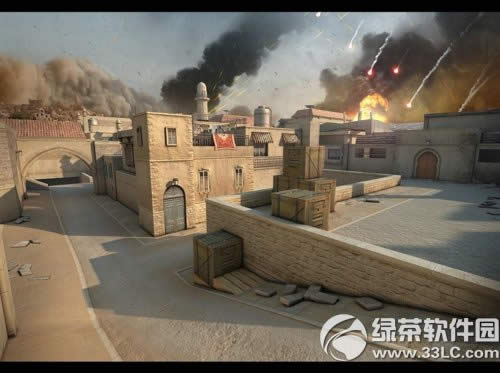 cf2.0��ͼ�������� cf2.0�汾�µ�ͼ����������������־