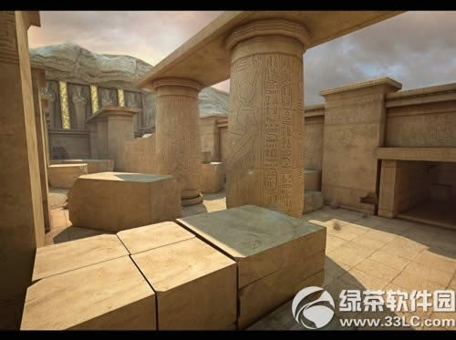 cf2.0��ͼ�������� cf2.0�汾�µ�ͼ����������������־