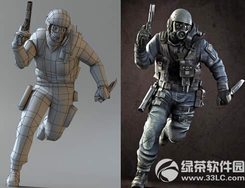 cf2.0��ɫ�������ݽ��� cf2.0��ɫ��������