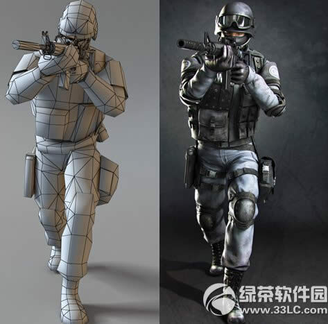 cf2.0��ɫ�������ݽ��� cf2.0��ɫ��������