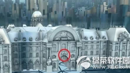 �̿����������aapˢǮ���� �̿����������Ѹ��׬Ǯ�취