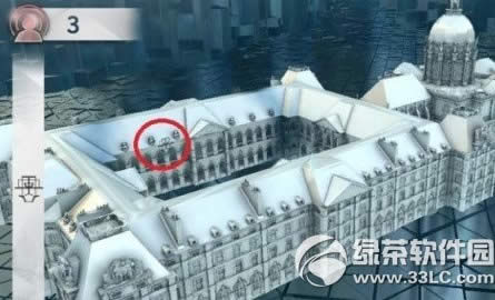 �̿����������aapˢǮ���� �̿����������Ѹ��׬Ǯ�취