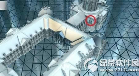 �̿����������aapˢǮ���� �̿����������Ѹ��׬Ǯ�취