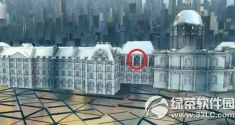 �̿����������aapˢǮ���� �̿����������Ѹ��׬Ǯ�취